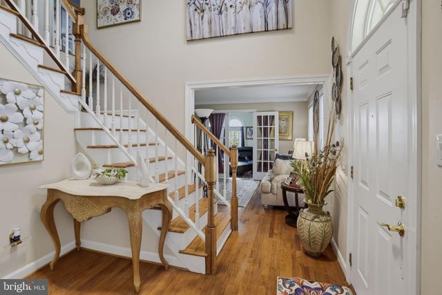 15501 JENNINGS LN, Bowie, MD 20721