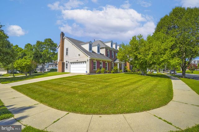15501 JENNINGS LN, Bowie, MD 20721