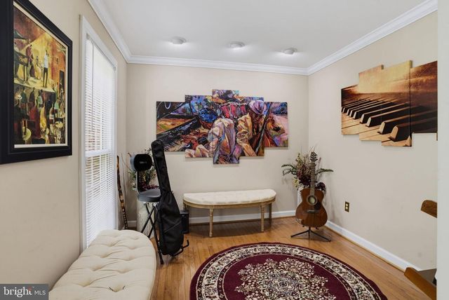 15501 JENNINGS LN, Bowie, MD 20721
