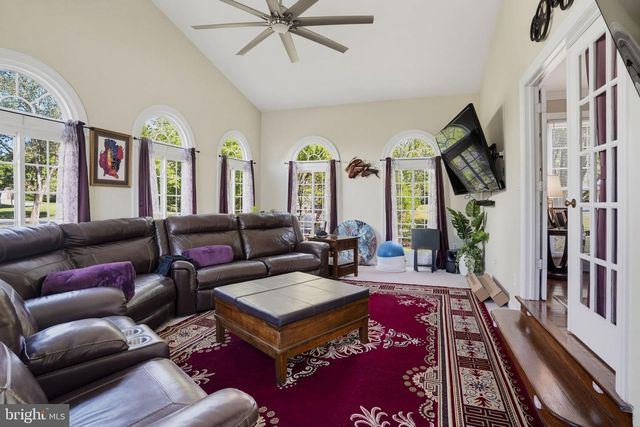 15501 JENNINGS LN, Bowie, MD 20721