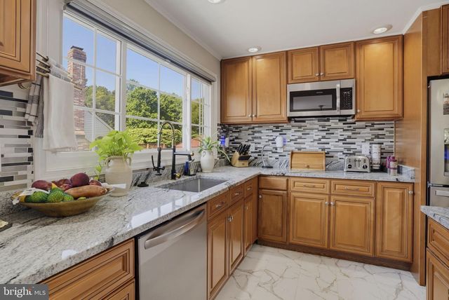 15501 JENNINGS LN, Bowie, MD 20721