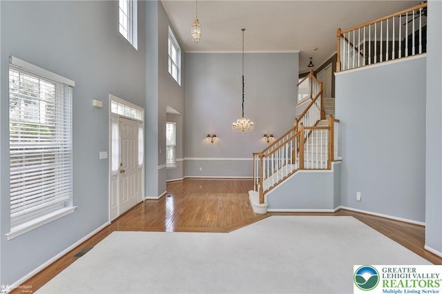 520 North 41st Street, Allentown City, PA 18104