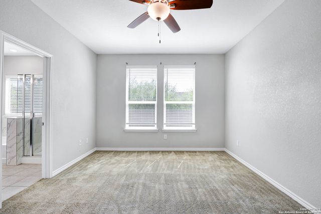 7950 Hanging Branch, San Antonio, TX 78253