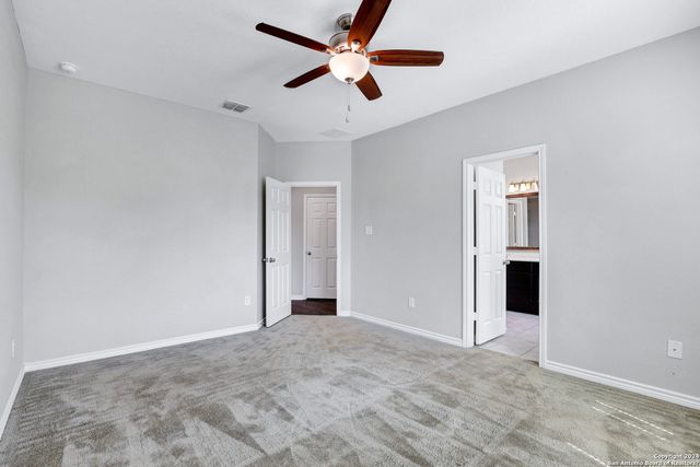 7950 Hanging Branch, San Antonio, TX 78253