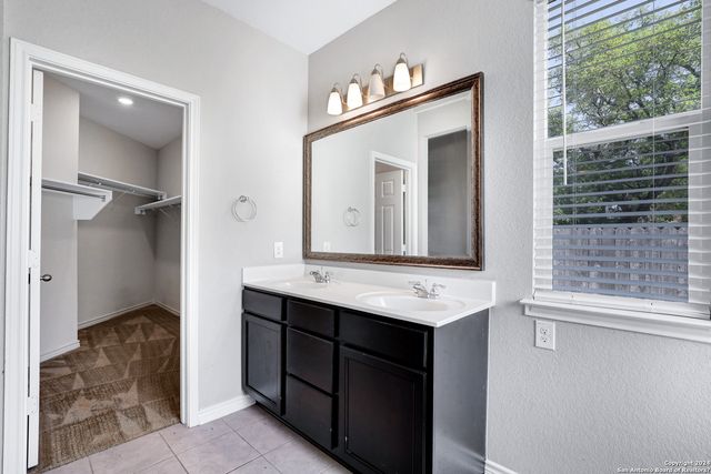 7950 Hanging Branch, San Antonio, TX 78253