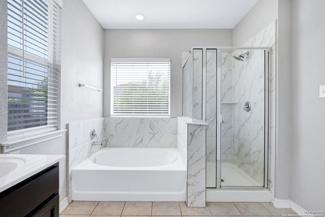 7950 Hanging Branch, San Antonio, TX 78253