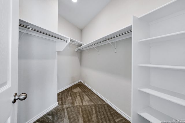 7950 Hanging Branch, San Antonio, TX 78253
