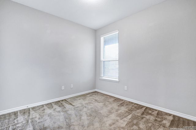 7950 Hanging Branch, San Antonio, TX 78253