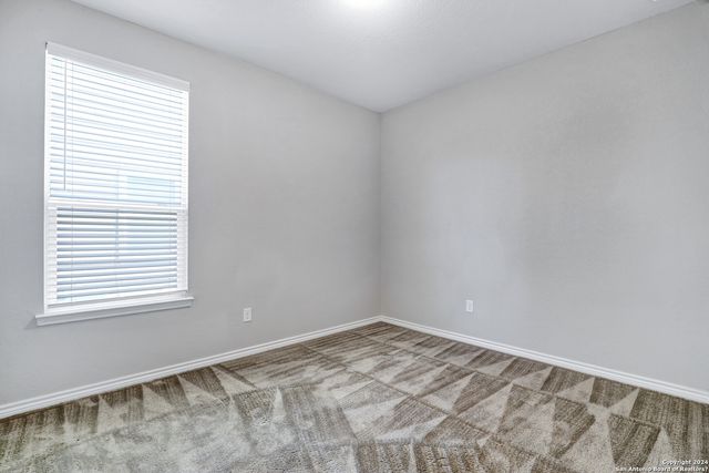 7950 Hanging Branch, San Antonio, TX 78253