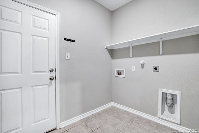 7950 Hanging Branch, San Antonio, TX 78253