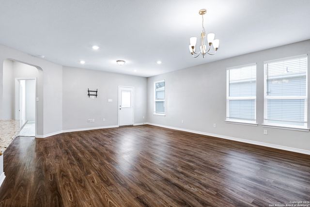 7950 Hanging Branch, San Antonio, TX 78253