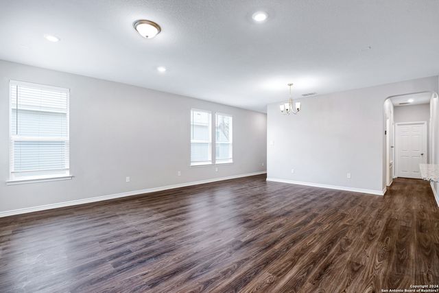 7950 Hanging Branch, San Antonio, TX 78253