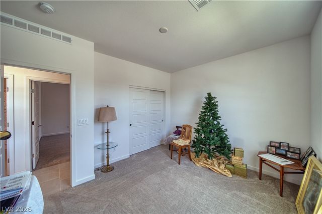 4164 East Cactus Canyon Drive, Pahrump, NV 89061