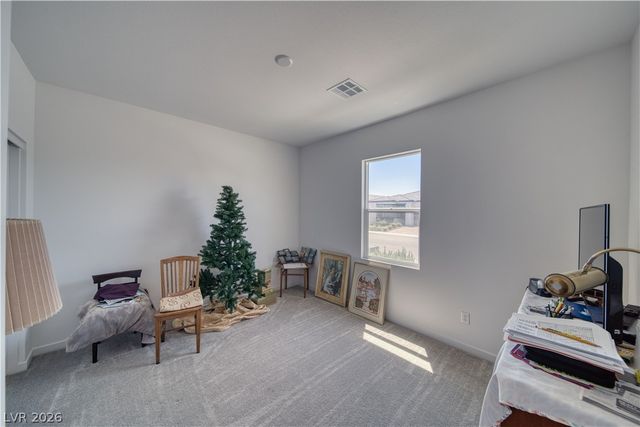 4164 East Cactus Canyon Drive, Pahrump, NV 89061