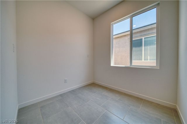 4164 East Cactus Canyon Drive, Pahrump, NV 89061