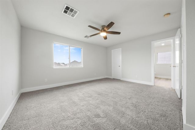 6143 Settlers Lake Circle E, Katy, TX 77449