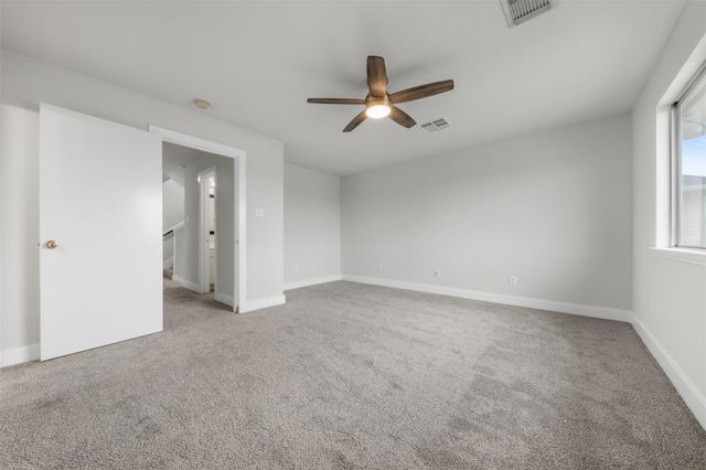 6143 Settlers Lake Circle E, Katy, TX 77449