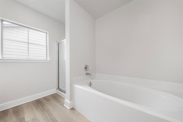 6143 Settlers Lake Circle E, Katy, TX 77449