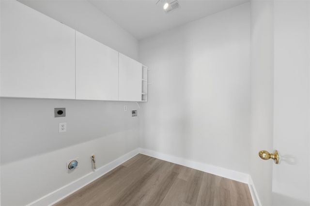 6143 Settlers Lake Circle E, Katy, TX 77449