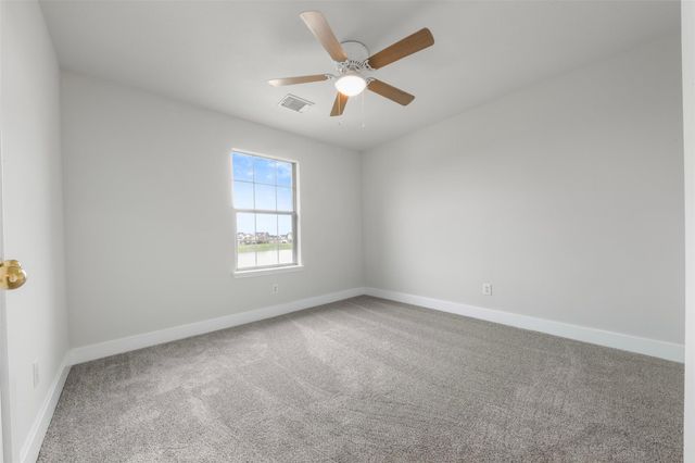 6143 Settlers Lake Circle E, Katy, TX 77449