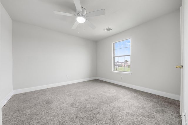 6143 Settlers Lake Circle E, Katy, TX 77449
