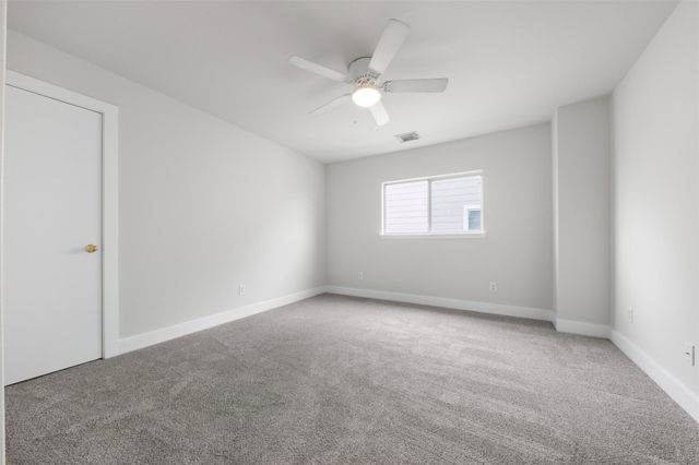 6143 Settlers Lake Circle E, Katy, TX 77449