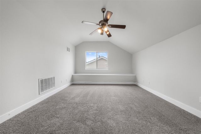 6143 Settlers Lake Circle E, Katy, TX 77449