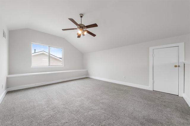 6143 Settlers Lake Circle E, Katy, TX 77449