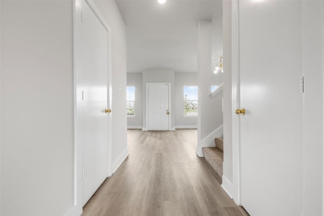 6143 Settlers Lake Circle E, Katy, TX 77449