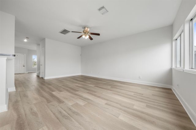 6143 Settlers Lake Circle E, Katy, TX 77449