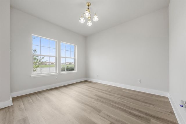6143 Settlers Lake Circle E, Katy, TX 77449