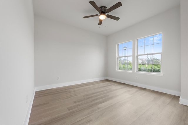 6143 Settlers Lake Circle E, Katy, TX 77449