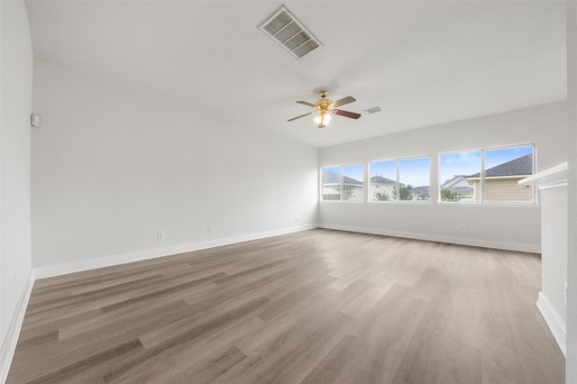 6143 Settlers Lake Circle E, Katy, TX 77449