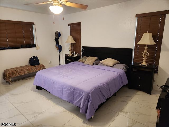 250 Alameda AVE, Fort Myers, FL 33905