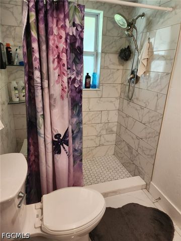250 Alameda AVE, Fort Myers, FL 33905