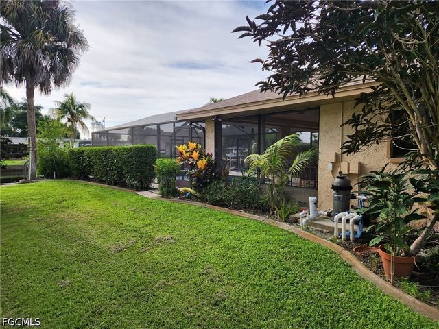 250 Alameda AVE, Fort Myers, FL 33905