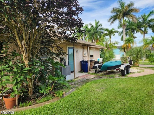 250 Alameda AVE, Fort Myers, FL 33905