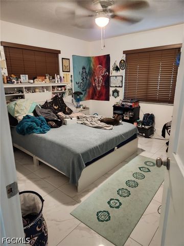 250 Alameda AVE, Fort Myers, FL 33905