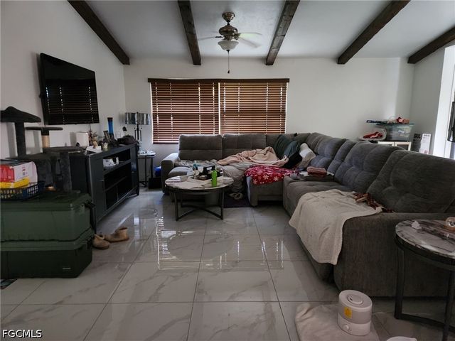250 Alameda AVE, Fort Myers, FL 33905