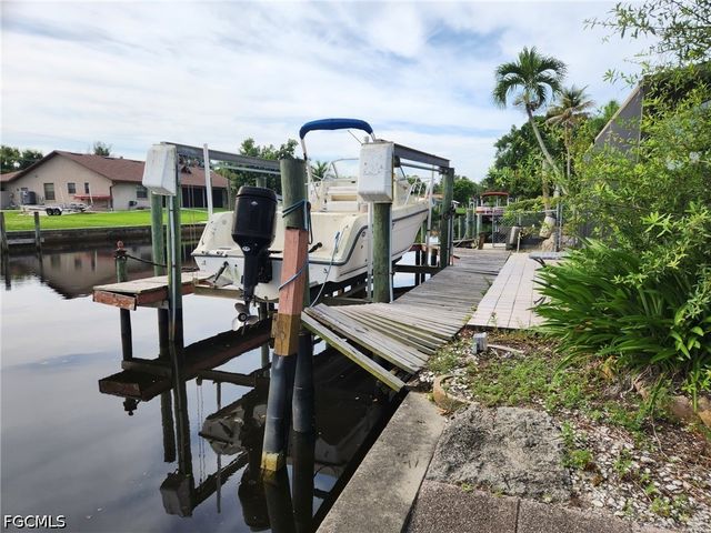 250 Alameda AVE, Fort Myers, FL 33905