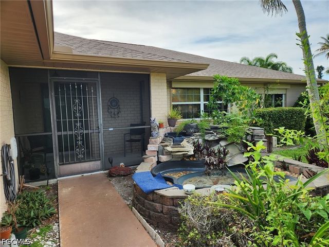 250 Alameda AVE, Fort Myers, FL 33905