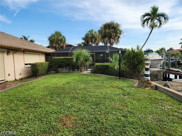 250 Alameda AVE, Fort Myers, FL 33905