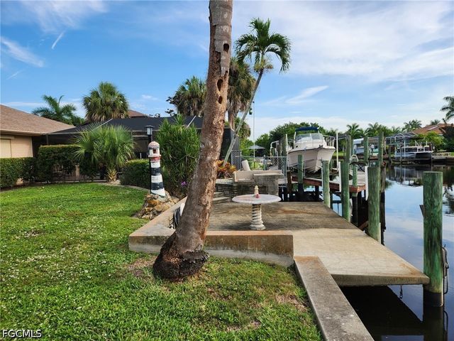 250 Alameda AVE, Fort Myers, FL 33905