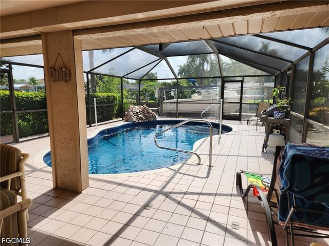 250 Alameda AVE, Fort Myers, FL 33905