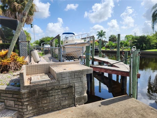 250 Alameda AVE, Fort Myers, FL 33905