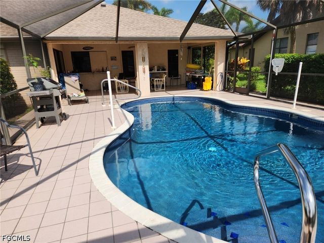 250 Alameda AVE, Fort Myers, FL 33905