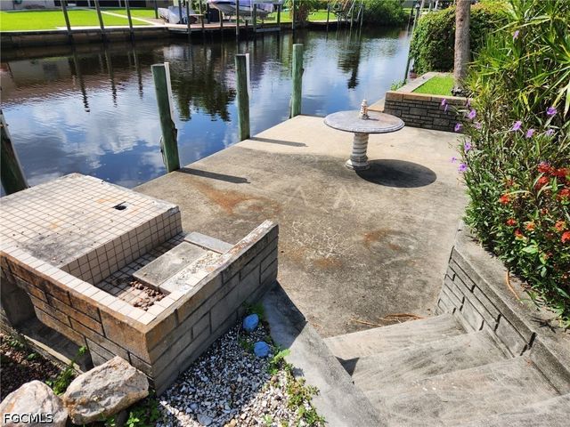 250 Alameda AVE, Fort Myers, FL 33905