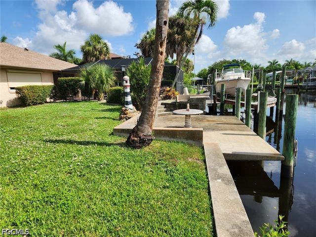 250 Alameda AVE, Fort Myers, FL 33905