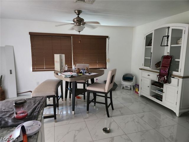 250 Alameda AVE, Fort Myers, FL 33905