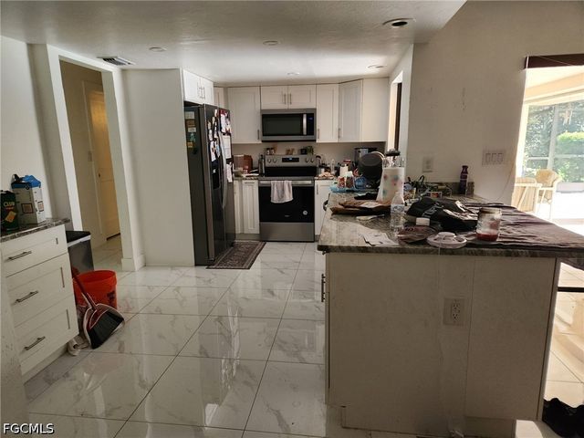 250 Alameda AVE, Fort Myers, FL 33905